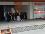 wito Flagi RP 2014